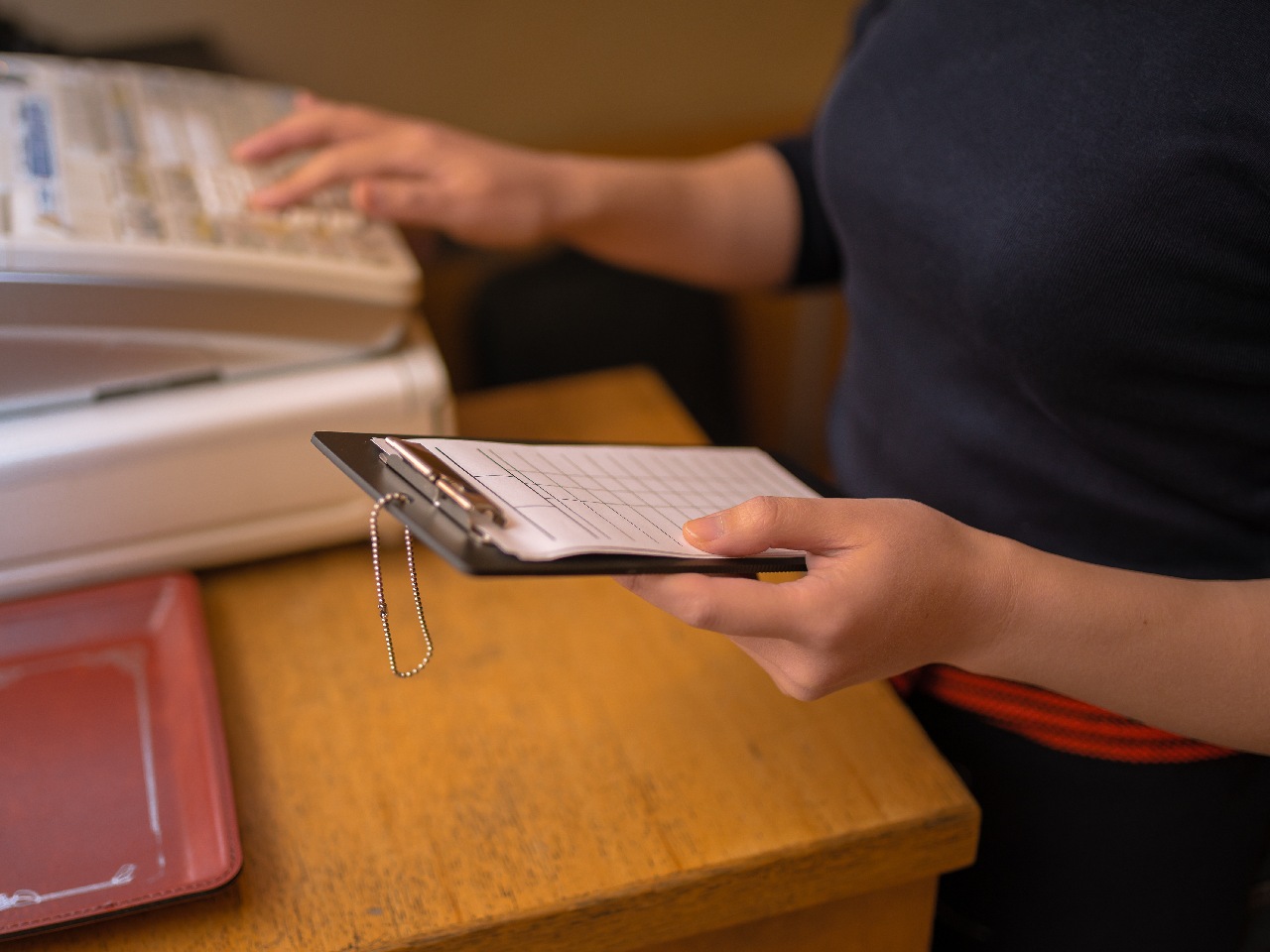 株式会社四日市ひもの食堂　ヒモノ食堂本店(三重県四日市市/富田駅/キッチンスタッフ)_2